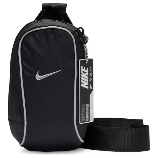 Nike Τσάντα ώμου Sportswear Essential Crossbody Nike Τσάντα ώμου Sportswear Essential Crossbody